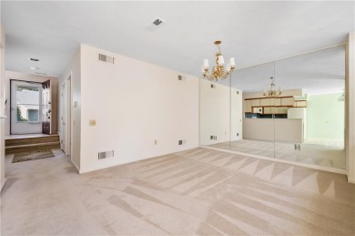 Be close to your golf game....!!  This Louisquisset Townhouse is on Louisquisset Golf Club in Rhode Island - for sale on GolfHomes.com, golf home, golf lot