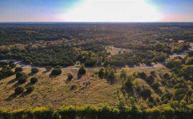 2 lot package in luxury gated community on Lake Whitney! Each on White Bluff Resort - New Course in Texas - for sale on GolfHomes.com, golf home, golf lot