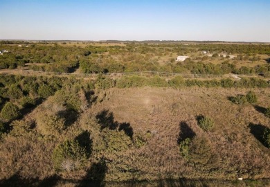 2 lot package in luxury gated community on Lake Whitney! Each on White Bluff Resort - New Course in Texas - for sale on GolfHomes.com, golf home, golf lot