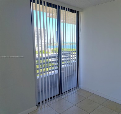 Amazing PANORAMIC BAY & OCEAN VIEW!!!! Great remodeled unit with on Turnberry Isle Resort and Club in Florida - for sale on GolfHomes.com, golf home, golf lot