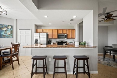 Under contract-accepting backup offers. LARGE PRICE REDUCTION on River Strand Golf and Country Club At Heritage Harbour  in Florida - for sale on GolfHomes.com, golf home, golf lot