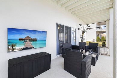 Homes of this size, FULLY REMODELED, with a HEATED POOL, SOLAR on Stoneybrook West in Florida - for sale on GolfHomes.com, golf home, golf lot