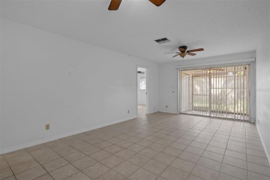 Seller is Motivated!! Welcome Home, Pinewood Village is the on Clearwater Executive Golf Course in Florida - for sale on GolfHomes.com, golf home, golf lot