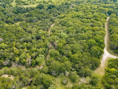 Welcome to prestigious White Bluff on Lake Whitney. 3 lots on White Bluff Resort - New Course in Texas - for sale on GolfHomes.com, golf home, golf lot