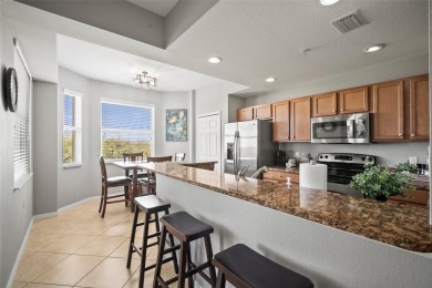 Under contract-accepting backup offers. LARGE PRICE REDUCTION on River Strand Golf and Country Club At Heritage Harbour  in Florida - for sale on GolfHomes.com, golf home, golf lot