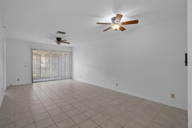 Seller is Motivated!! Welcome Home, Pinewood Village is the on Clearwater Executive Golf Course in Florida - for sale on GolfHomes.com, golf home, golf lot