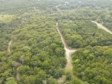 Welcome to prestigious White Bluff on Lake Whitney. 3 lots on White Bluff Resort - New Course in Texas - for sale on GolfHomes.com, golf home, golf lot