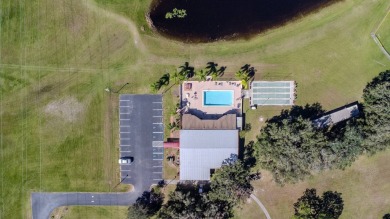 COMING SOON! Welcome to this charming 2-bedroom, 2-bathroom on Plantation Golf Club in Florida - for sale on GolfHomes.com, golf home, golf lot