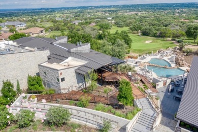 Come to Horseshoe Bay and become part of this great community on Ram Rock Golf Course in Texas - for sale on GolfHomes.com, golf home, golf lot