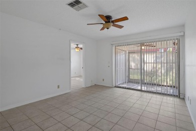 Seller is Motivated!! Welcome Home, Pinewood Village is the on Clearwater Executive Golf Course in Florida - for sale on GolfHomes.com, golf home, golf lot