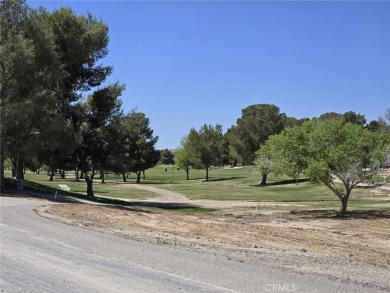 Great lot across from the North Lake, ready to Build your own on Silver Lakes Golf Course in California - for sale on GolfHomes.com, golf home, golf lot