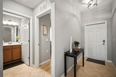 Under contract-accepting backup offers. LARGE PRICE REDUCTION on River Strand Golf and Country Club At Heritage Harbour  in Florida - for sale on GolfHomes.com, golf home, golf lot
