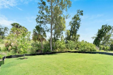 This property comes with a 2-1 rate buydown, reducing the on Apollo Beach Golf and Sea Club in Florida - for sale on GolfHomes.com, golf home, golf lot
