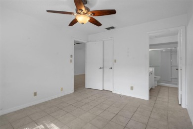 Seller is Motivated!! Welcome Home, Pinewood Village is the on Clearwater Executive Golf Course in Florida - for sale on GolfHomes.com, golf home, golf lot