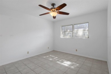 Seller is Motivated!! Welcome Home, Pinewood Village is the on Clearwater Executive Golf Course in Florida - for sale on GolfHomes.com, golf home, golf lot