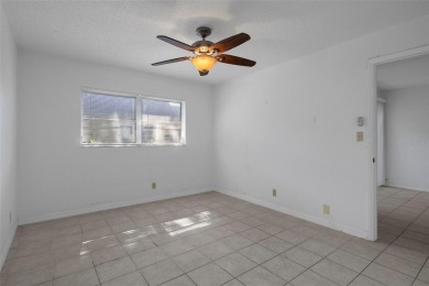 Seller is Motivated!! Welcome Home, Pinewood Village is the on Clearwater Executive Golf Course in Florida - for sale on GolfHomes.com, golf home, golf lot