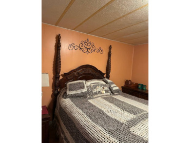 Very motivated seller! Make an offer today. Welcome to this on Plantation Golf Club in Florida - for sale on GolfHomes.com, golf home, golf lot