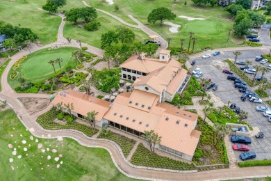 Come to Horseshoe Bay and become part of this great community on Ram Rock Golf Course in Texas - for sale on GolfHomes.com, golf home, golf lot