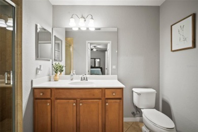 Under contract-accepting backup offers. LARGE PRICE REDUCTION on River Strand Golf and Country Club At Heritage Harbour  in Florida - for sale on GolfHomes.com, golf home, golf lot