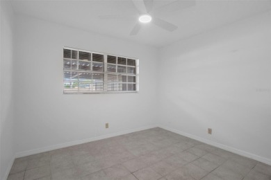 Seller is Motivated!! Welcome Home, Pinewood Village is the on Clearwater Executive Golf Course in Florida - for sale on GolfHomes.com, golf home, golf lot