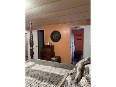 Very motivated seller! Make an offer today. Welcome to this on Plantation Golf Club in Florida - for sale on GolfHomes.com, golf home, golf lot