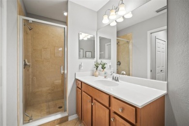Under contract-accepting backup offers. LARGE PRICE REDUCTION on River Strand Golf and Country Club At Heritage Harbour  in Florida - for sale on GolfHomes.com, golf home, golf lot