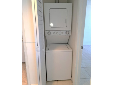Amazing PANORAMIC BAY & OCEAN VIEW!!!! Great remodeled unit with on Turnberry Isle Resort and Club in Florida - for sale on GolfHomes.com, golf home, golf lot