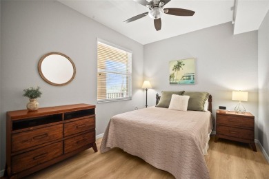 Under contract-accepting backup offers. LARGE PRICE REDUCTION on River Strand Golf and Country Club At Heritage Harbour  in Florida - for sale on GolfHomes.com, golf home, golf lot