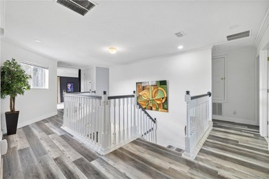 Homes of this size, FULLY REMODELED, with a HEATED POOL, SOLAR on Stoneybrook West in Florida - for sale on GolfHomes.com, golf home, golf lot