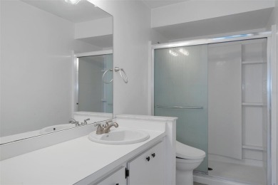 Seller is Motivated!! Welcome Home, Pinewood Village is the on Clearwater Executive Golf Course in Florida - for sale on GolfHomes.com, golf home, golf lot