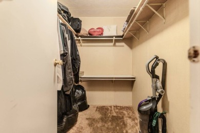 Very motivated seller! Make an offer today. Welcome to this on Plantation Golf Club in Florida - for sale on GolfHomes.com, golf home, golf lot