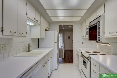Angela May, M: , Angela,   - Enjoy the convenience of on Oak Hills Country Club in Nebraska - for sale on GolfHomes.com, golf home, golf lot
