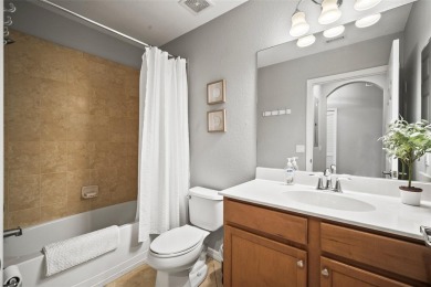Under contract-accepting backup offers. LARGE PRICE REDUCTION on River Strand Golf and Country Club At Heritage Harbour  in Florida - for sale on GolfHomes.com, golf home, golf lot