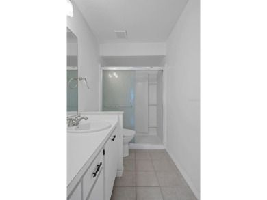 Seller is Motivated!! Welcome Home, Pinewood Village is the on Clearwater Executive Golf Course in Florida - for sale on GolfHomes.com, golf home, golf lot