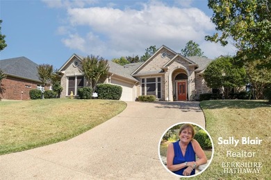 Located on highly sought-after Mansfield School District, this on Walnut Creek Country Club in Texas - for sale on GolfHomes.com, golf home, golf lot