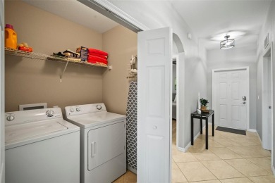 Under contract-accepting backup offers. LARGE PRICE REDUCTION on River Strand Golf and Country Club At Heritage Harbour  in Florida - for sale on GolfHomes.com, golf home, golf lot