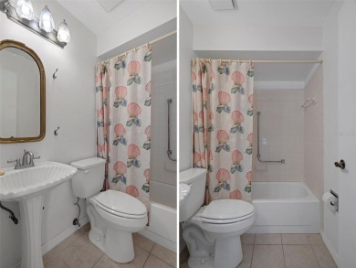 Seller is Motivated!! Welcome Home, Pinewood Village is the on Clearwater Executive Golf Course in Florida - for sale on GolfHomes.com, golf home, golf lot