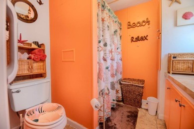 Very motivated seller! Make an offer today. Welcome to this on Plantation Golf Club in Florida - for sale on GolfHomes.com, golf home, golf lot