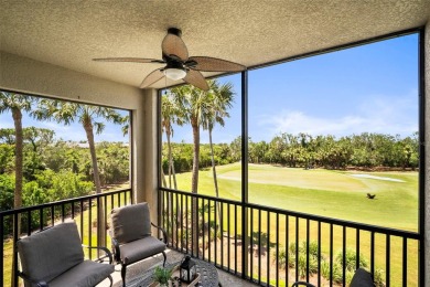 Under contract-accepting backup offers. LARGE PRICE REDUCTION on River Strand Golf and Country Club At Heritage Harbour  in Florida - for sale on GolfHomes.com, golf home, golf lot
