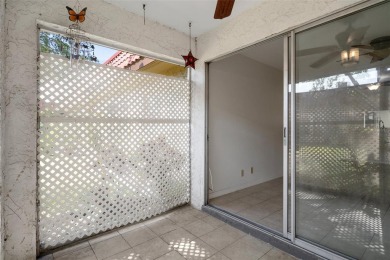 Seller is Motivated!! Welcome Home, Pinewood Village is the on Clearwater Executive Golf Course in Florida - for sale on GolfHomes.com, golf home, golf lot