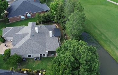 Located on highly sought-after Mansfield School District, this on Walnut Creek Country Club in Texas - for sale on GolfHomes.com, golf home, golf lot