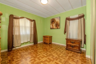 Very motivated seller! Make an offer today. Welcome to this on Plantation Golf Club in Florida - for sale on GolfHomes.com, golf home, golf lot