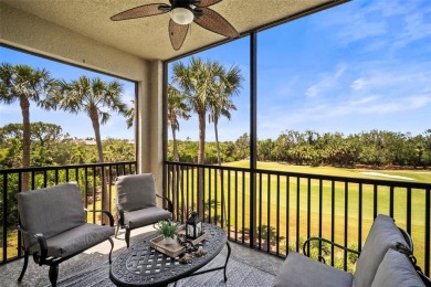 Under contract-accepting backup offers. LARGE PRICE REDUCTION on River Strand Golf and Country Club At Heritage Harbour  in Florida - for sale on GolfHomes.com, golf home, golf lot