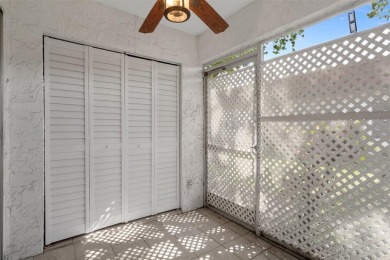 Seller is Motivated!! Welcome Home, Pinewood Village is the on Clearwater Executive Golf Course in Florida - for sale on GolfHomes.com, golf home, golf lot