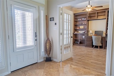 Located on highly sought-after Mansfield School District, this on Walnut Creek Country Club in Texas - for sale on GolfHomes.com, golf home, golf lot