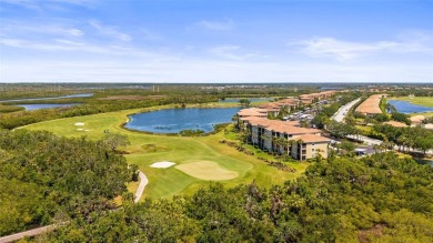Under contract-accepting backup offers. LARGE PRICE REDUCTION on River Strand Golf and Country Club At Heritage Harbour  in Florida - for sale on GolfHomes.com, golf home, golf lot