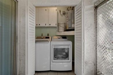 Seller is Motivated!! Welcome Home, Pinewood Village is the on Clearwater Executive Golf Course in Florida - for sale on GolfHomes.com, golf home, golf lot