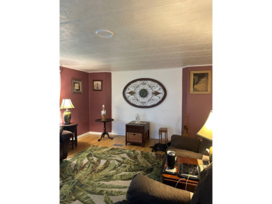 Very motivated seller! Make an offer today. Welcome to this on Plantation Golf Club in Florida - for sale on GolfHomes.com, golf home, golf lot