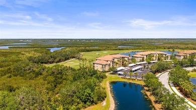 Under contract-accepting backup offers. LARGE PRICE REDUCTION on River Strand Golf and Country Club At Heritage Harbour  in Florida - for sale on GolfHomes.com, golf home, golf lot