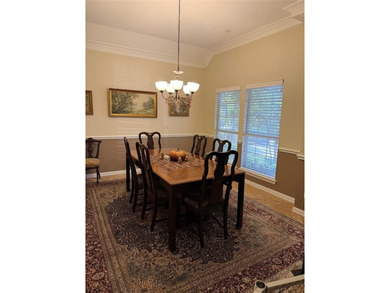 Located on highly sought-after Mansfield School District, this on Walnut Creek Country Club in Texas - for sale on GolfHomes.com, golf home, golf lot